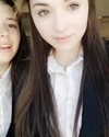emily_new2 Altpins Profile Picture