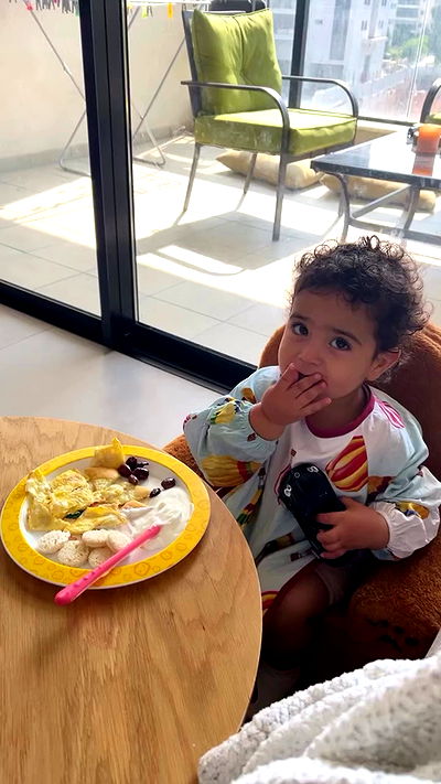 rebecka_tsadok rebecka_tsadok archive video