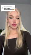 aleksandraverse Altpins Profile Picture