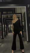 _anastasiaxxq_ Altpins Profile Picture