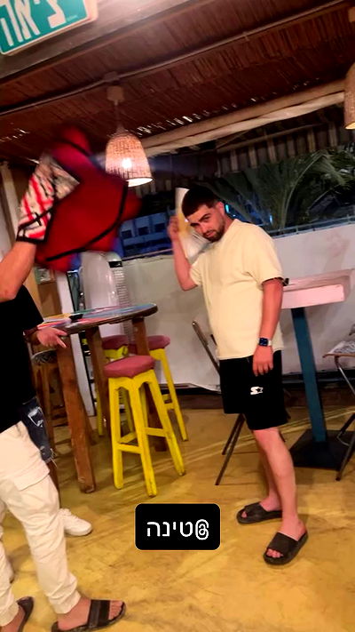 tinapavlov.sky tinapavlov.sky archive video