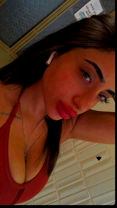 gaya__twizer gaya__twizer archive video