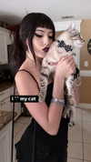 valeriecastellano Altpins Profile Picture
