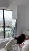 laurasaponara Altpins Profile Picture