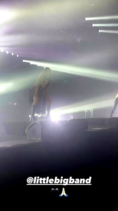 rr0mii rr0mii archive video