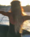 sommerray Altpins Profile Picture