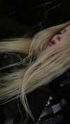 mlllkvv Altpins Profile Picture