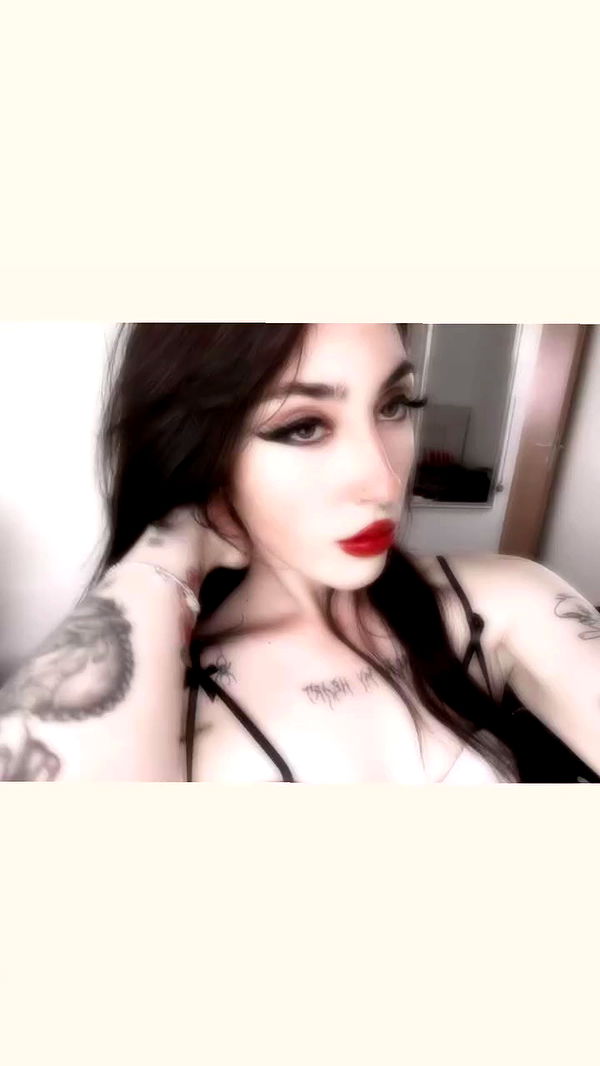 dustheadd archive video preview