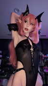 pockycatt Altpins Profile Picture