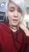 macezayuri Altpins Profile Picture