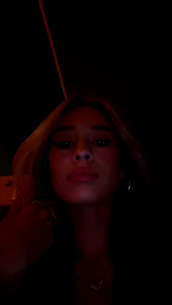 payton.r archive video preview