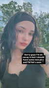 vampyfairys Altpins Profile Picture