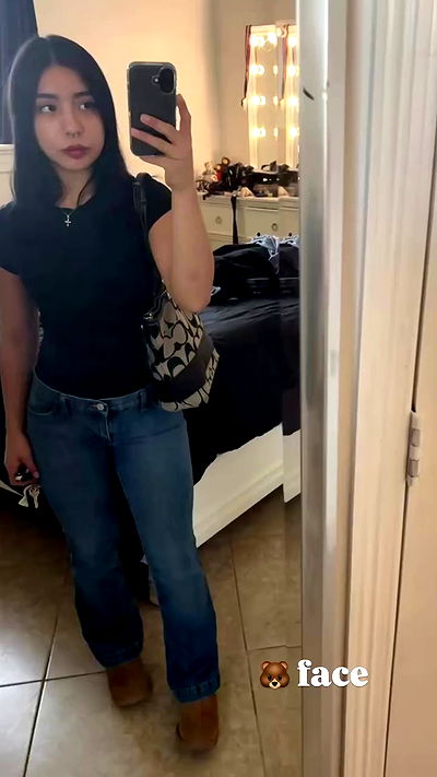 lesliem4rtinez lesliem4rtinez archive video