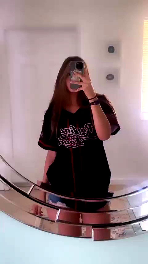 leahsylvander archive video preview