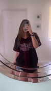 leahsylvander Altpins Profile Picture