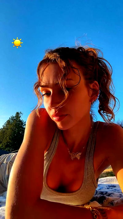 rachelc00k rachelc00k archive video