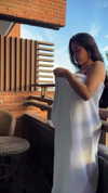 mili_reel Altpins Profile Picture