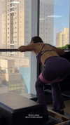 nikol.shishak Altpins Profile Picture
