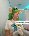 s0rabunny Altpins Profile Picture