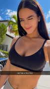 ashleyserranom Altpins Profile Picture