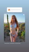 averyxskye Altpins Profile Picture