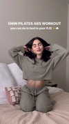 monetzamora_ Altpins Profile Picture