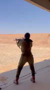 _ariel_lll Altpins Profile Picture