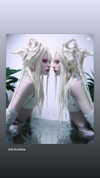 kriiizellda Altpins Profile Picture