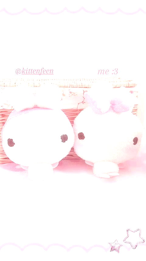 ilikesleepin_g archive video preview