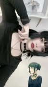 lsdxsx Altpins Profile Picture