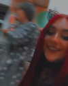 amber.oops Altpins Profile Picture