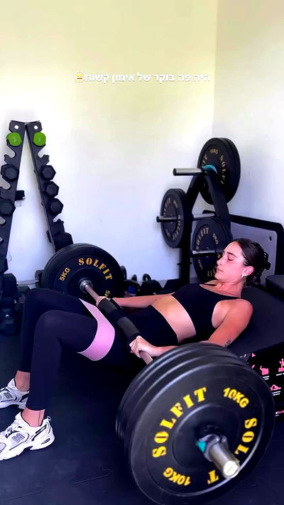 noammalka___ noammalka___ archive video