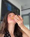 savannahraedemers Altpins Profile Picture