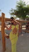 ligal_zino Altpins Profile Picture