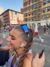 brookemonk Altpins Profile Picture