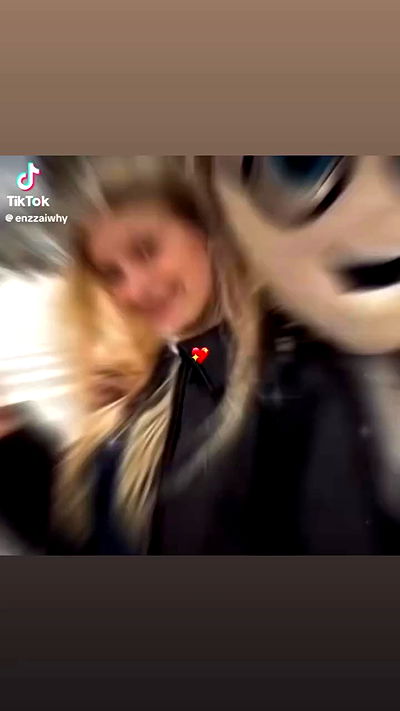 whylollycry whylollycry archive video