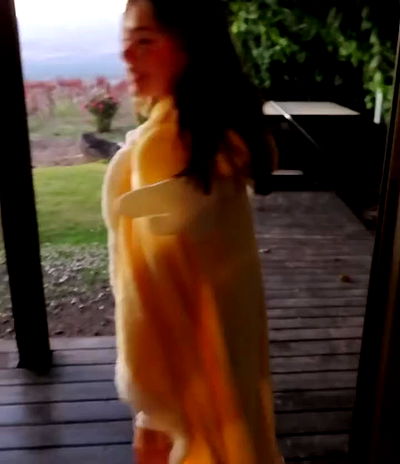 nikolgolovatzky nikolgolovatzky archive video