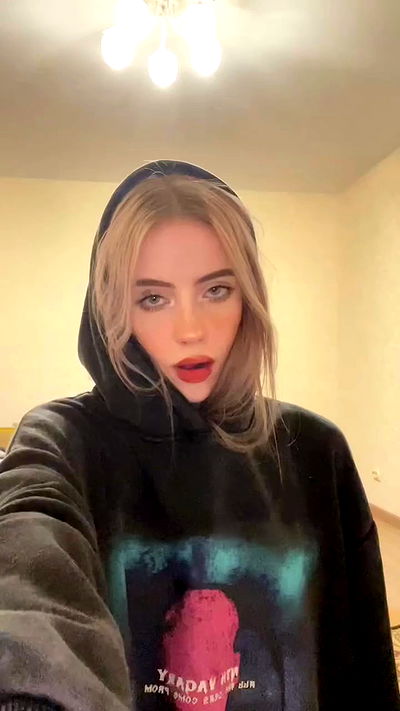 howeversnowy howeversnowy archive video