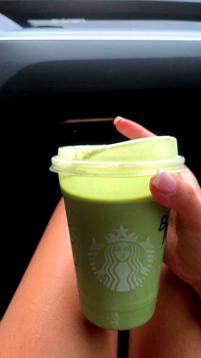 _parismlk _parismlk archive video