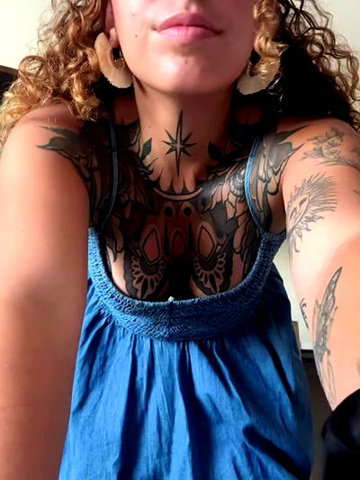 edin.karyn edin.karyn archive video