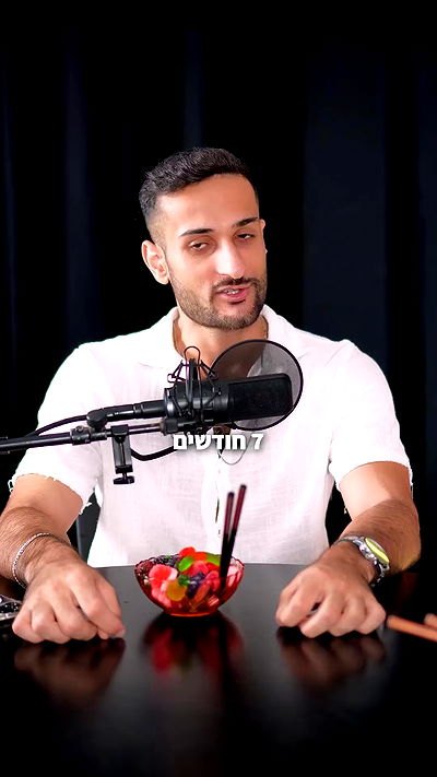 emily.otaku emily.otaku archive video