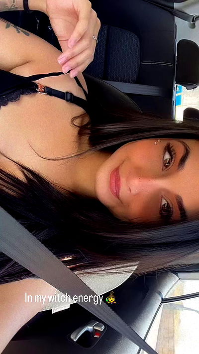 rebecka_tsadok rebecka_tsadok archive video