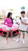 realcamillaara Altpins Profile Picture