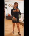 alicia.c555 Altpins Profile Picture