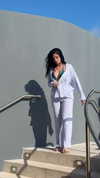 realcamillaara Altpins Profile Picture