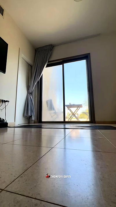 talweisswasser talweisswasser archive video