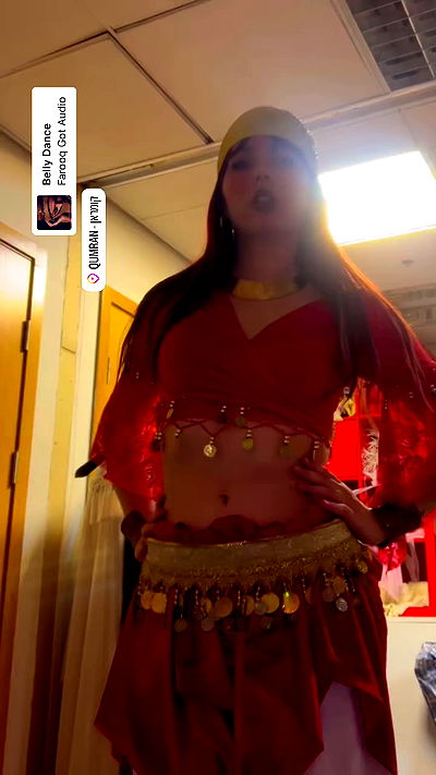 kaliamorcita kaliamorcita archive video