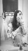 diana.minaev_ Altpins Profile Picture