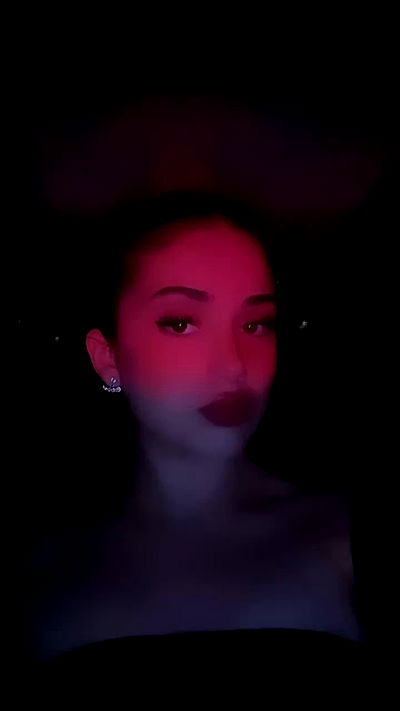 tair_alon tair_alon archive video