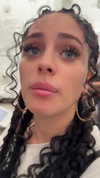 realcamillaara Altpins Profile Picture